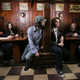 Image for article titled The New What's Next In Music: 2006